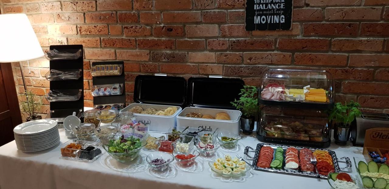 锡隆纳葛拉艾玛迪斯酒店 外观 照片
